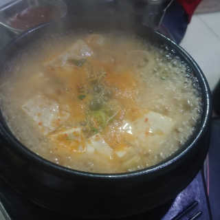 박은지님이 올린 리뷰 사진 4