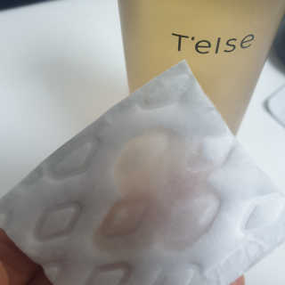 Rooloo님이 올린 리뷰 사진 2