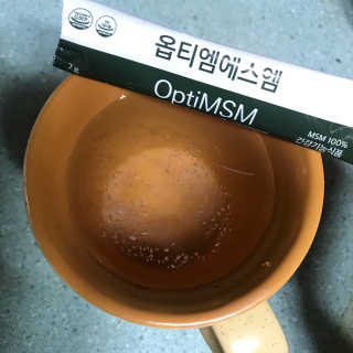조다닝님이 올린 리뷰 사진 3
