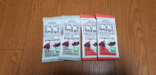 영이님이 올린 리뷰 사진 1