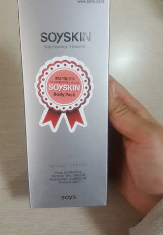 공일공님이 올린 리뷰 사진 2