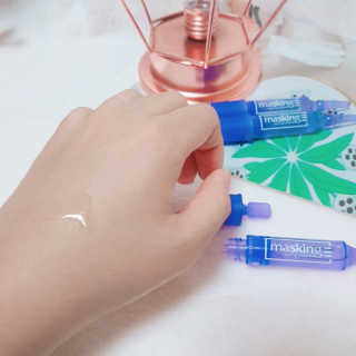 민동2님이 올린 리뷰 사진 2