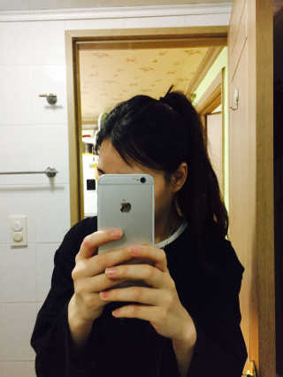 김보영님이 올린 리뷰 사진 2