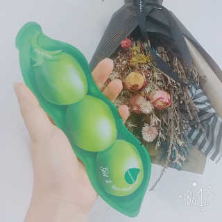 유지니님이 올린 리뷰 사진 3