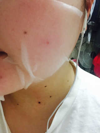 쿠ㅡ잉님이 올린 리뷰 사진 3