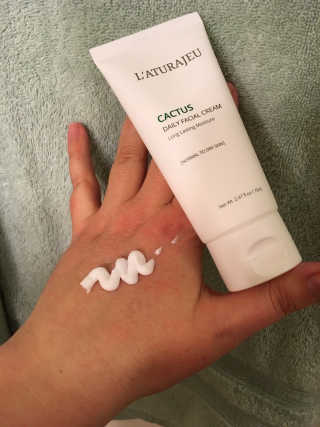 lizmcrase님이 올린 리뷰 사진 2