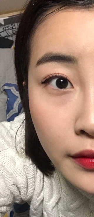 정해선님이 올린 리뷰 사진 3