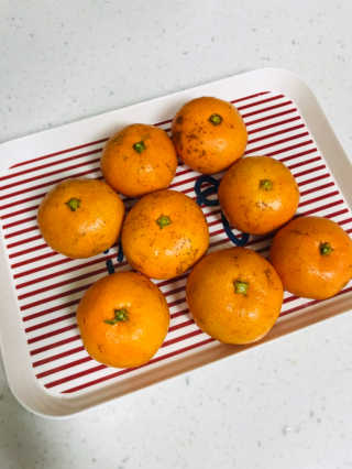 raonhae님이 올린 리뷰 사진 2