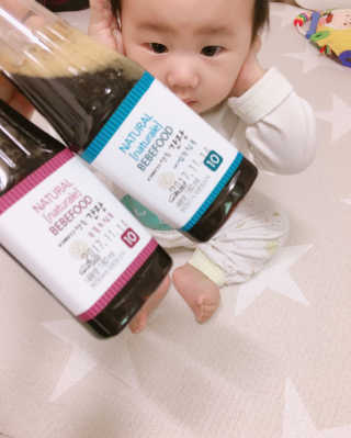 수경님이 올린 리뷰 사진 1