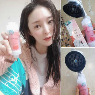 가루파랑님이 올린 리뷰 사진 1