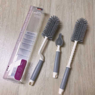 자유부인님이 올린 리뷰 사진 1