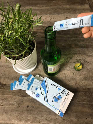 농이님이 올린 리뷰 사진 1