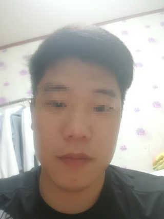대조부조님이 올린 리뷰 사진 2