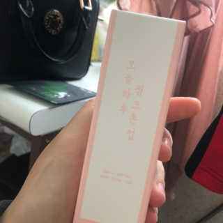 멍냥먹냠님이 올린 리뷰 사진 3
