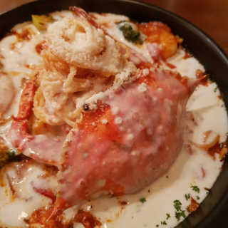 심마찌님이 올린 리뷰 사진 2