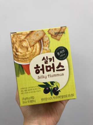 슬기로운생활님이 올린 리뷰 사진 1