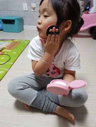 감자님❤님이 올린 리뷰 사진 3