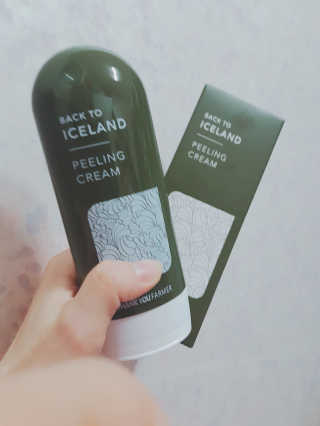 샬람콤바님이 올린 리뷰 사진 1
