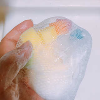 김희국님이 올린 리뷰 사진 3
