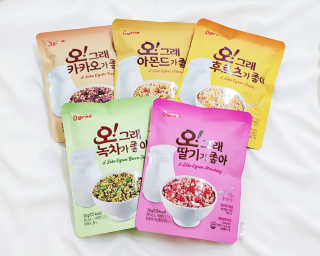 echo507님이 올린 리뷰 사진 1