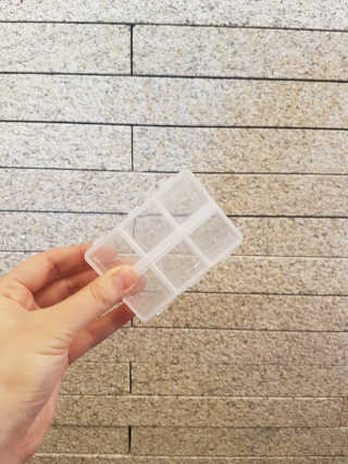 헐크갱크🌱님이 올린 리뷰 사진 4