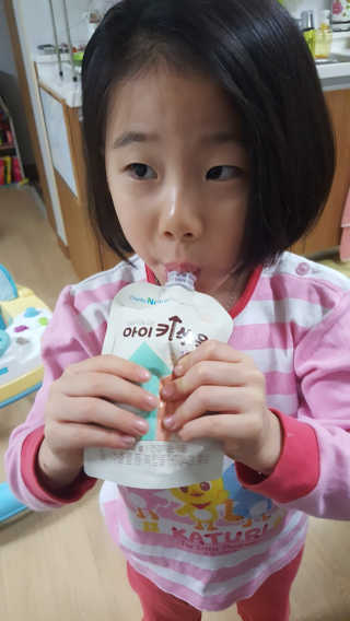 김민지님이 올린 리뷰 사진 4