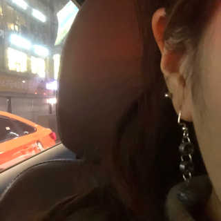 이은혜님이 올린 리뷰 사진 3