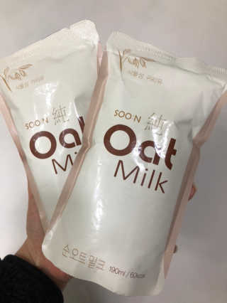 모모님이 올린 리뷰 사진 3