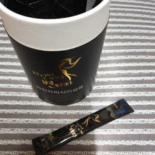 Rushx님이 올린 리뷰 사진 3