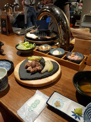 SeRyeonfit님이 올린 리뷰 사진 2