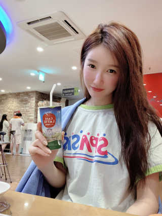 모델윤지님이 올린 리뷰 사진 3