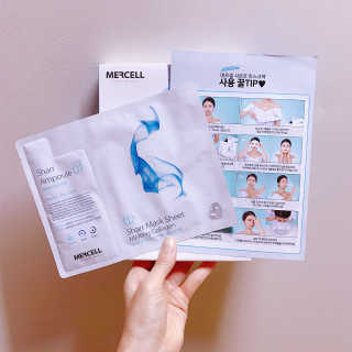 sᴛᴇʟʟᴀ님이 올린 리뷰 사진 1