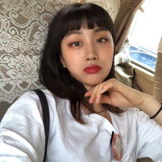 예삐쭁쭁님이 올린 리뷰 사진 3