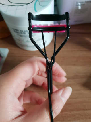 최하늘님이 올린 리뷰 사진 2