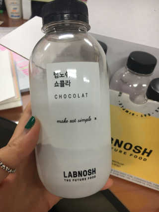 SongJN님이 올린 리뷰 사진 3