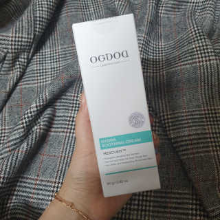 밍기님이 올린 리뷰 사진 3