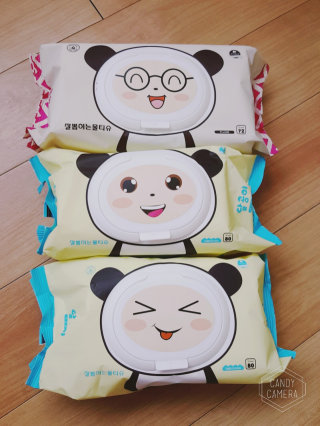 서블리님이 올린 리뷰 사진 1