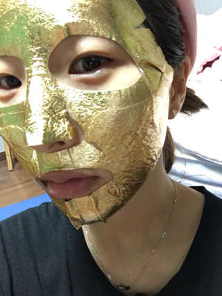 윤혜진님이 올린 리뷰 사진 2