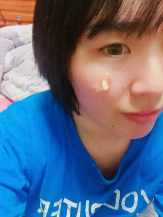 JungahTae님이 올린 리뷰 사진 3