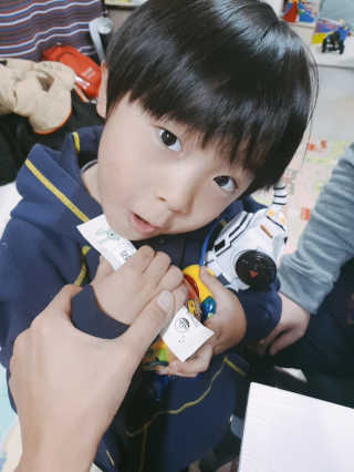 미도르님이 올린 리뷰 사진 1