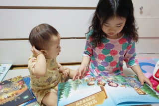 림쓰♡님이 올린 리뷰 사진 3