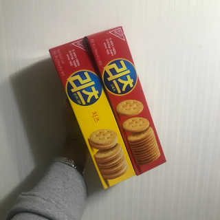 helloyummy님이 올린 리뷰 사진 1