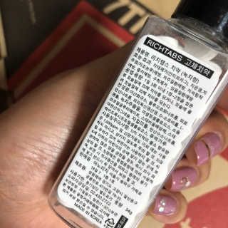 소소한님이 올린 리뷰 사진 2