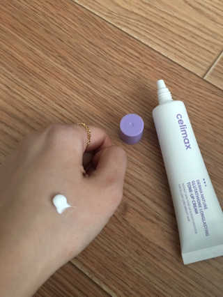 S2loveS2you님이 올린 리뷰 사진 2
