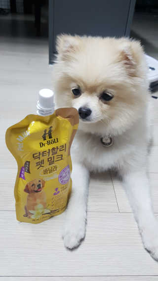 김송이님이 올린 리뷰 사진 1