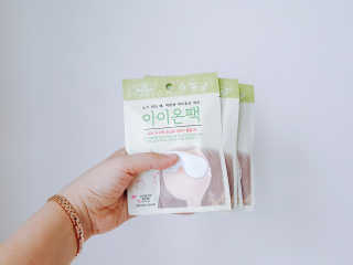 beanmom님이 올린 리뷰 사진 2