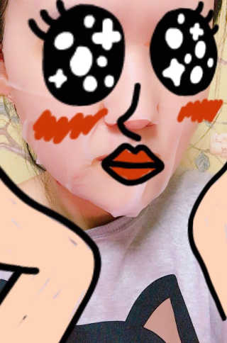 nyang님이 올린 리뷰 사진 2