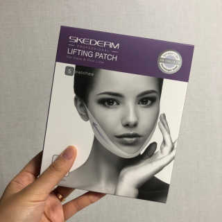 sssssyndrome님이 올린 리뷰 사진 1