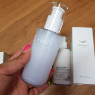 ssim님이 올린 리뷰 사진 2