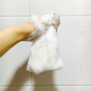 김수진님이 올린 리뷰 사진 3
